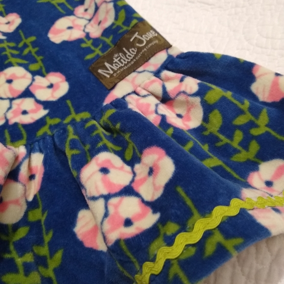 Sold - Picture 3 of 4